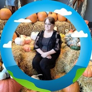 Meet your Posher, Tamara